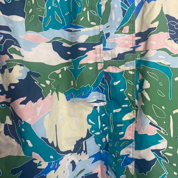 The North Face Girl's Resolve Reflective Jacket Size XL - Picture 5 of 13